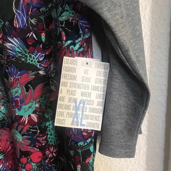 Randy - Picture 3 of 4